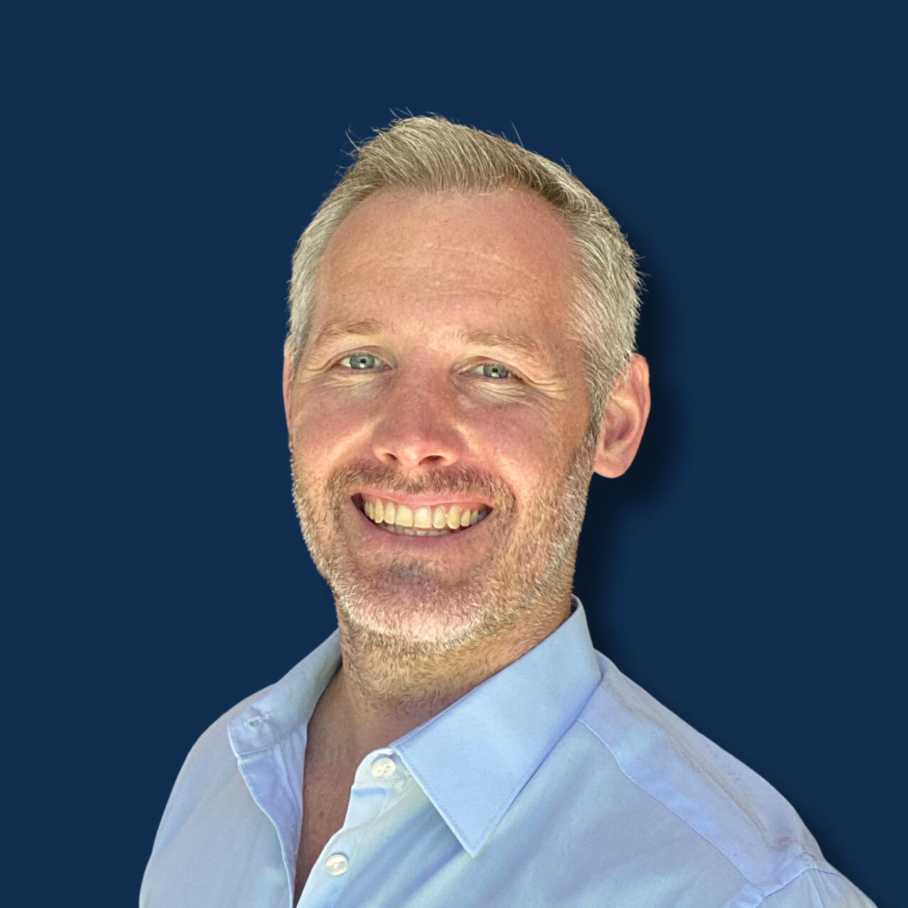 Helping businesses grow with clarity, systems, and the REMAP™ framework Andrew Paterson – Strategic Growth Consultant